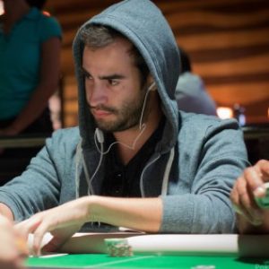 Profile photo of Valdo Gamito