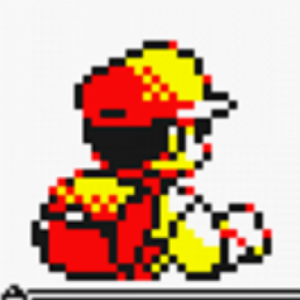 Profile photo of Alebcard