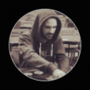 Profile photo of Emanuel Jesus