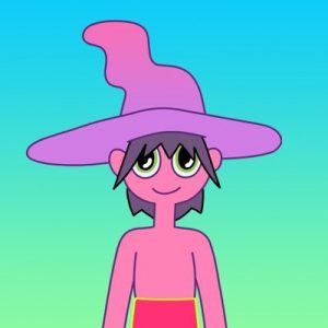 Profile photo of Diogo Santos