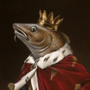 Profile photo of Eduardo Pereira