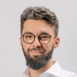 Profile photo of Nélio Relva