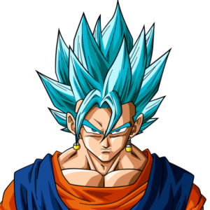 Profile photo of César Antenore